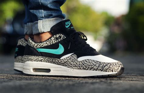 nike air max 1 atmos elephant fake|atmos elephant 2017.